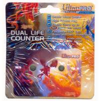 Contador de Vida Original  Ultra Pro MAGIC - Dragon Easley  - Numisfila