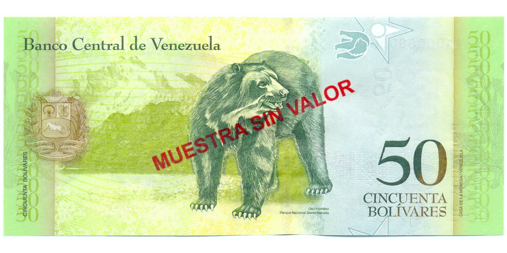 Cuantos Euros Son Un Millon De Bolivares