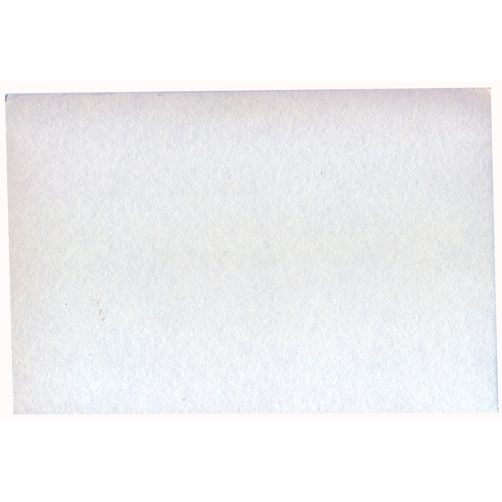 Prueba de Presentación Banco Caracas 10 Bolívares Anverso 1913 Impresión litográfica  - Numisfila