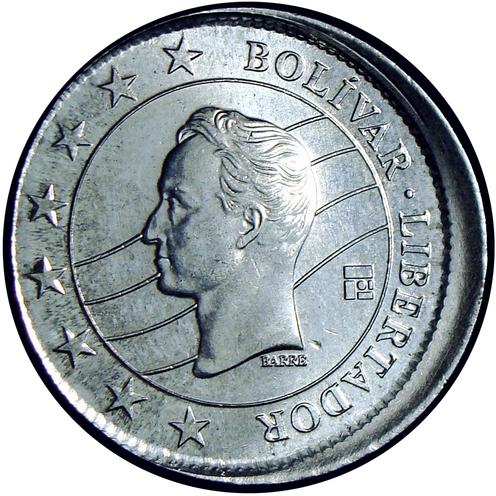 Error Moneda 10 Céntimos 2016 Falla Acuñación: Desplazada  - Numisfila