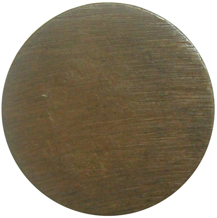 Ficha Guayabita G 25 Centimos  - Numisfila