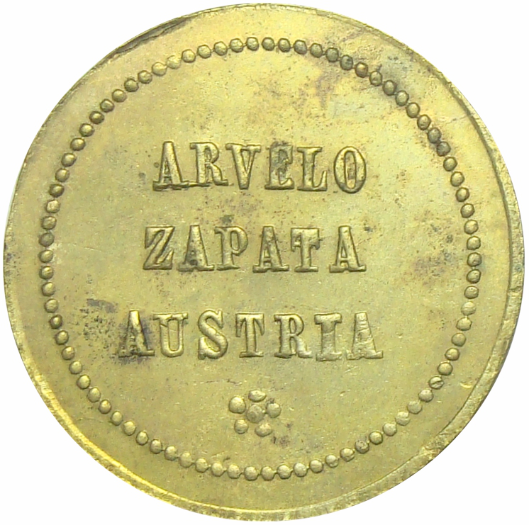 Zapa store catalogo online