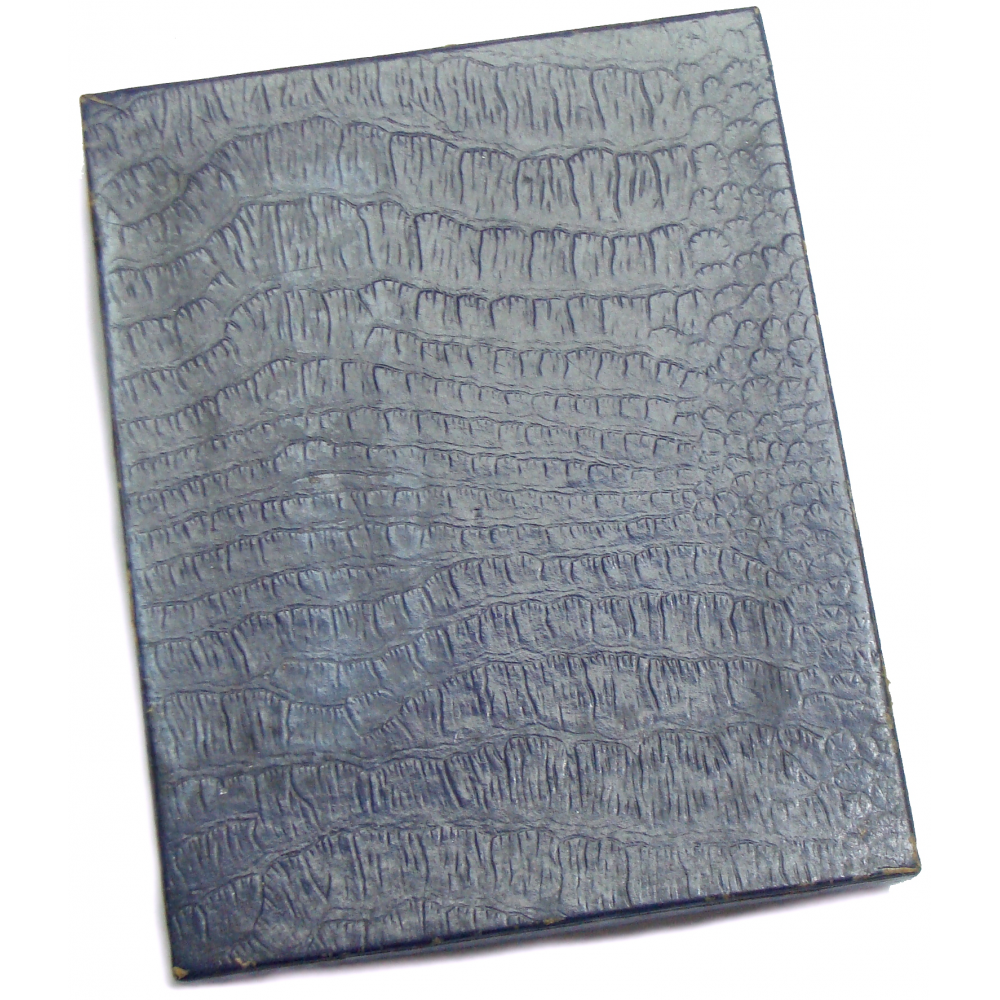 Medalla Sesquicentenario Independencia Venezuela  - Numisfila