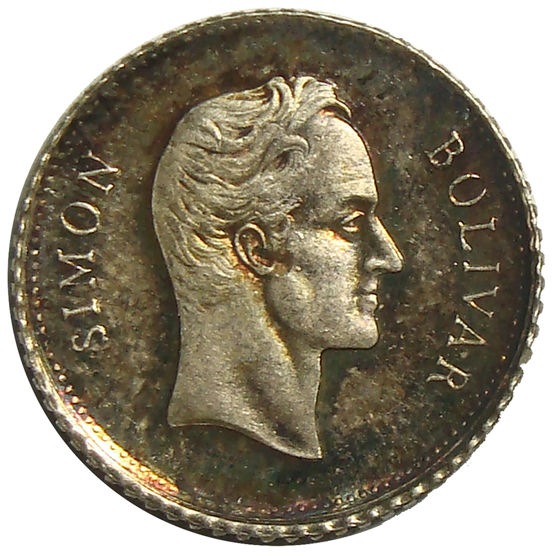 Medalla Moneda Amor 1 Dinero Cupido y Corazones Italcambio  - Numisfila