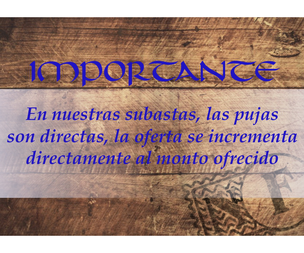 Moneda 5 Bolívares Fuerte 1926 Fecha Ancha  - Numisfila