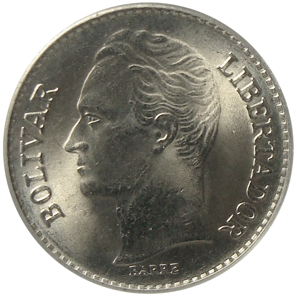 Moneda 25 Céntimos 1978 Cápsula PCGS MS65  - Numisfila